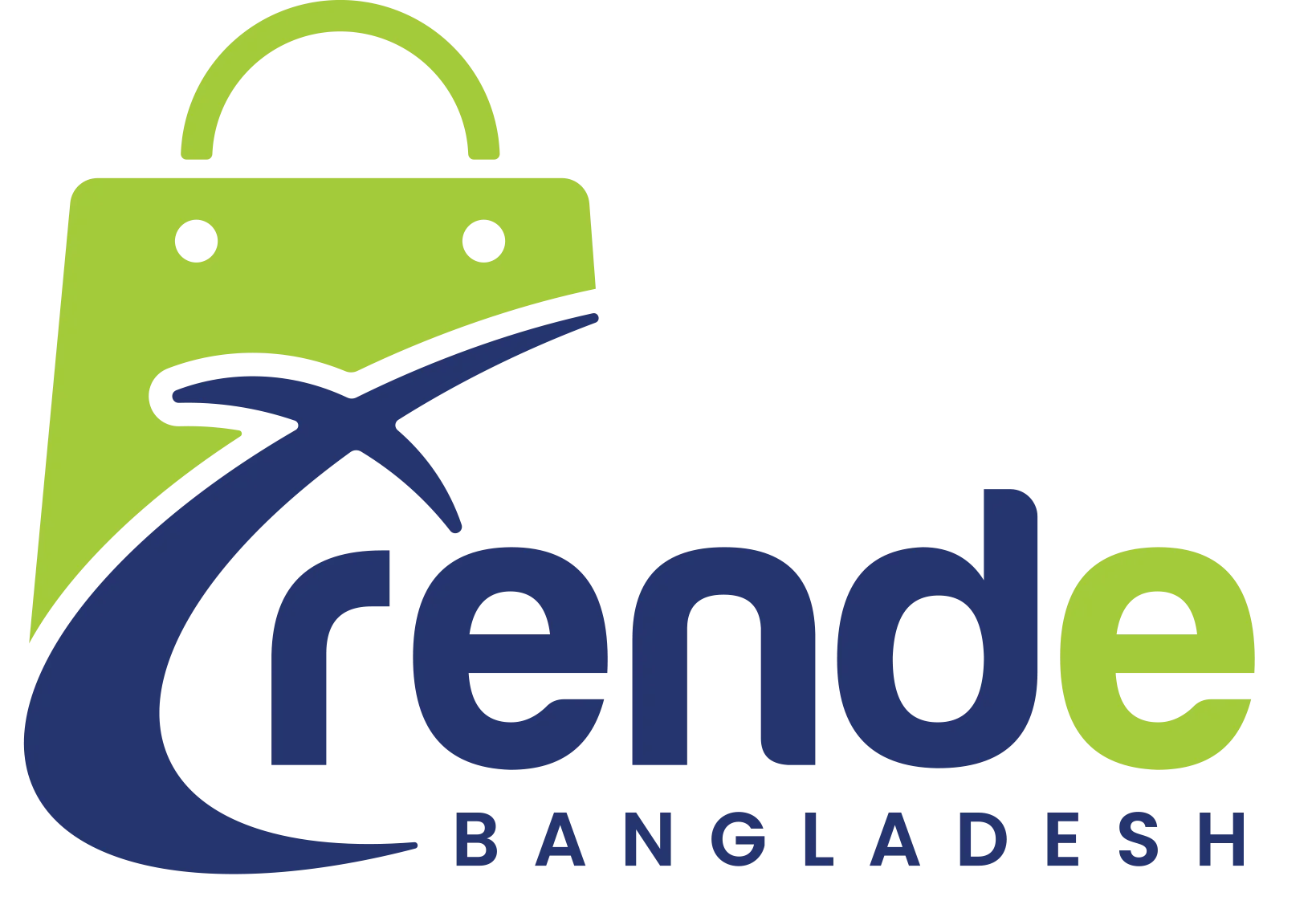 Trende Bangladesh